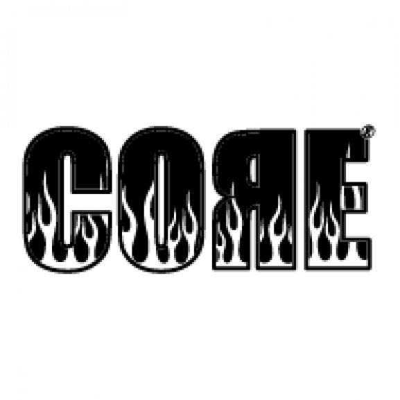 Logo of Core