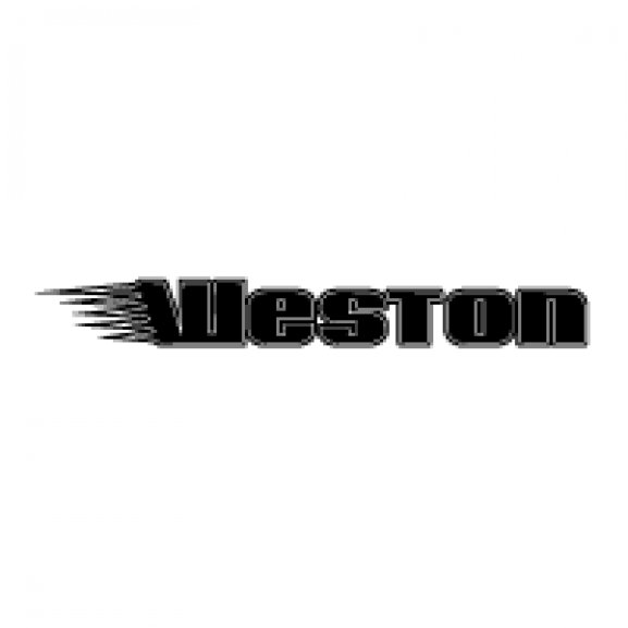 Logo of Weston