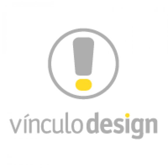 Logo of Vinculo Design