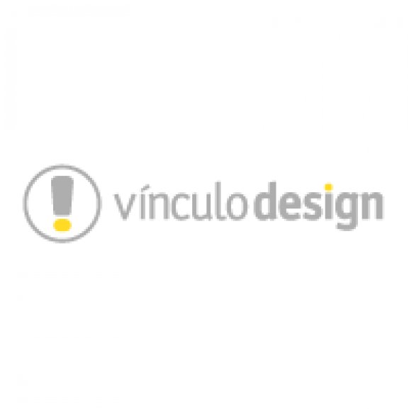 Logo of Vinculo Design