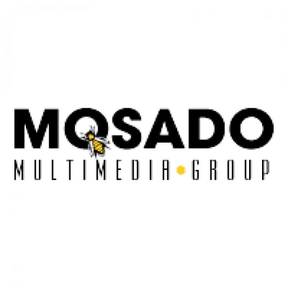 Logo of Mosado Multimedia Group