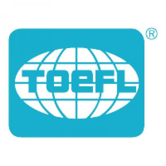 Logo of Toelf