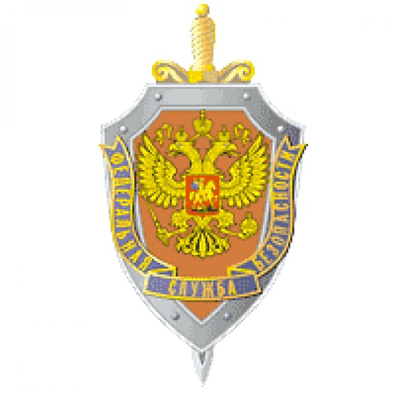 Logo of FSB