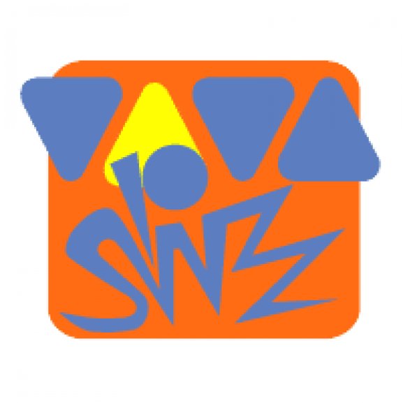 Logo of VIVA Swizz