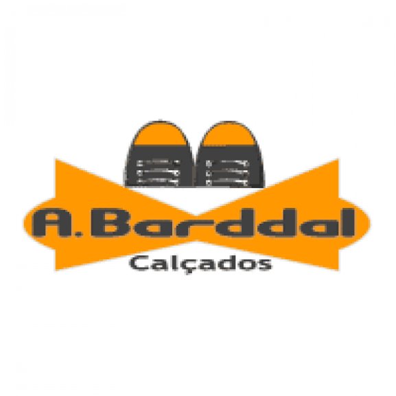 Logo of A.Barddal