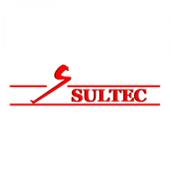Logo of Sultec