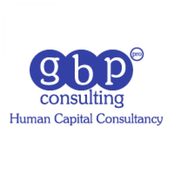 Logo of GBP Consulting