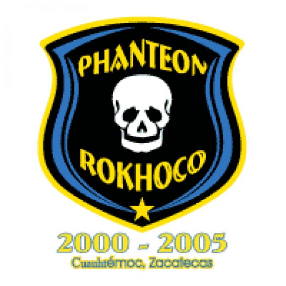 Logo of Fragaracos