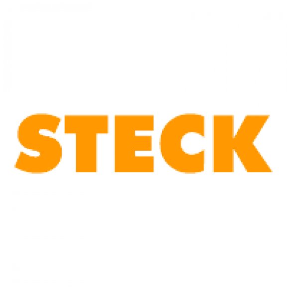Logo of Steck