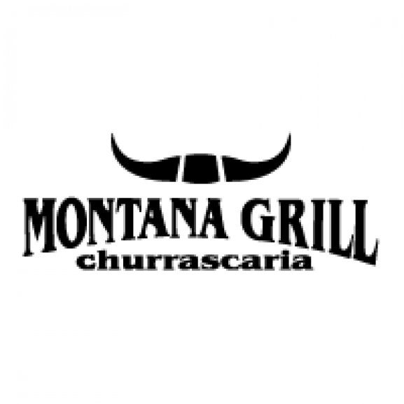 Logo of Montana Grill
