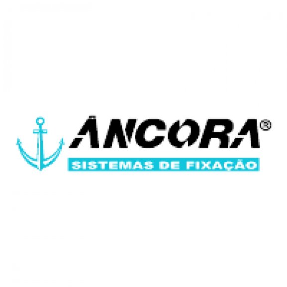 Logo of Ancora