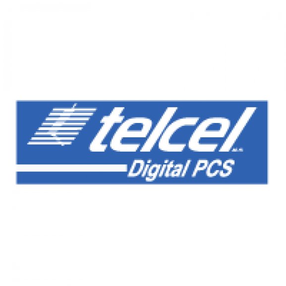 Logo of Telcel