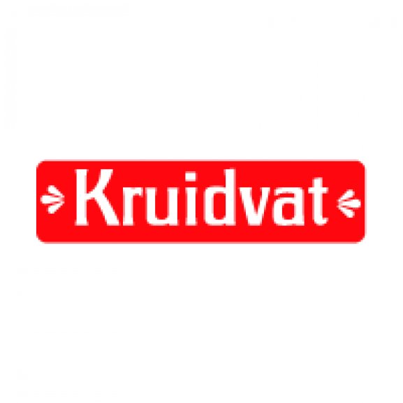 Logo of Kruidvat
