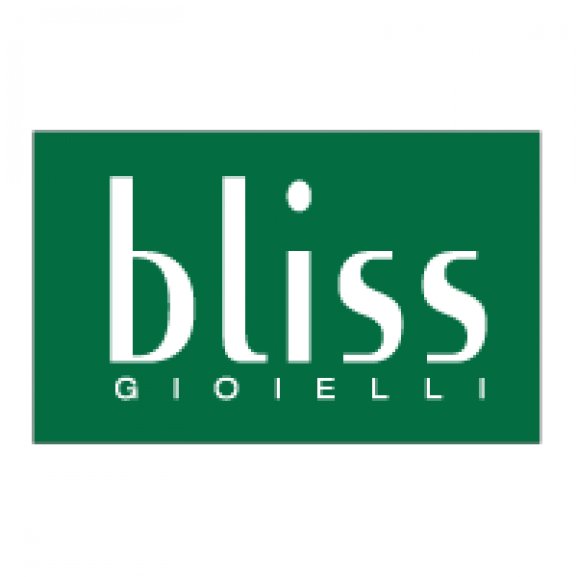 Logo of Bliss