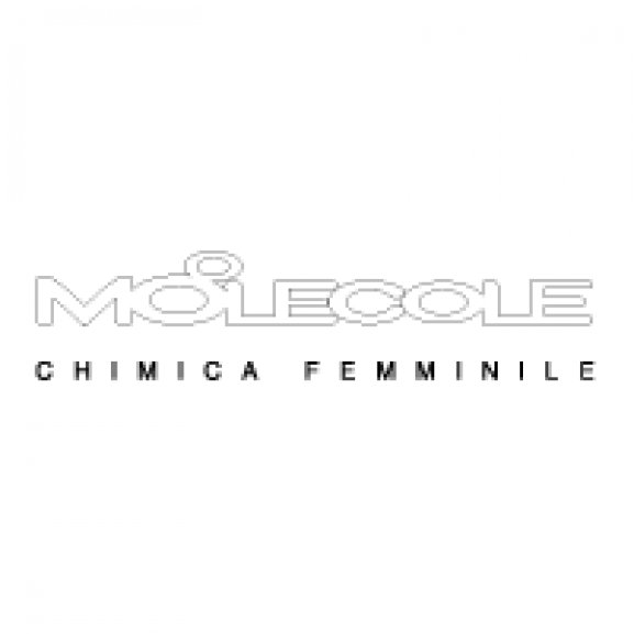 Logo of Molecole