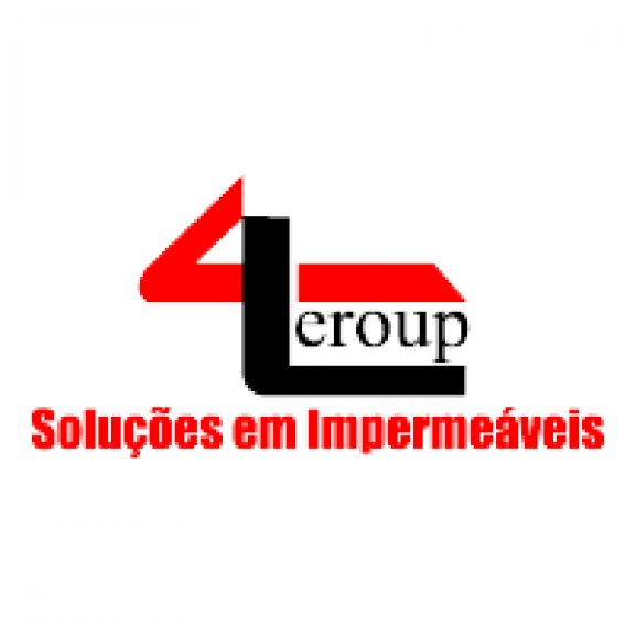 Logo of Leroup