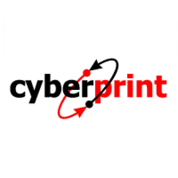 Logo of CyberPrint