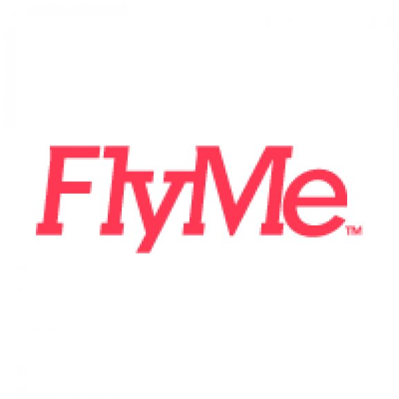 Logo of FlyMe