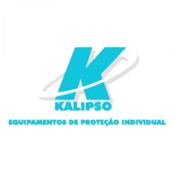 Logo of Kalipso