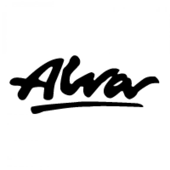 Logo of Alva
