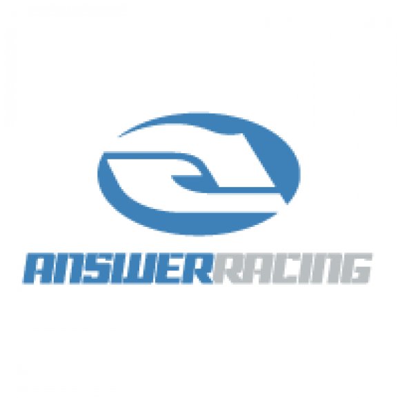 Logo of Answer Racing