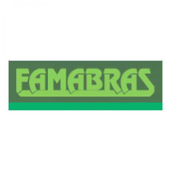 Logo of Famabras