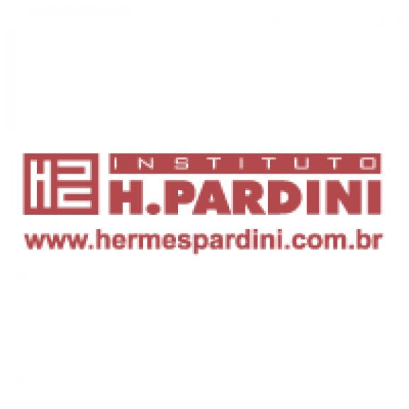 Logo of Hermes Pardini
