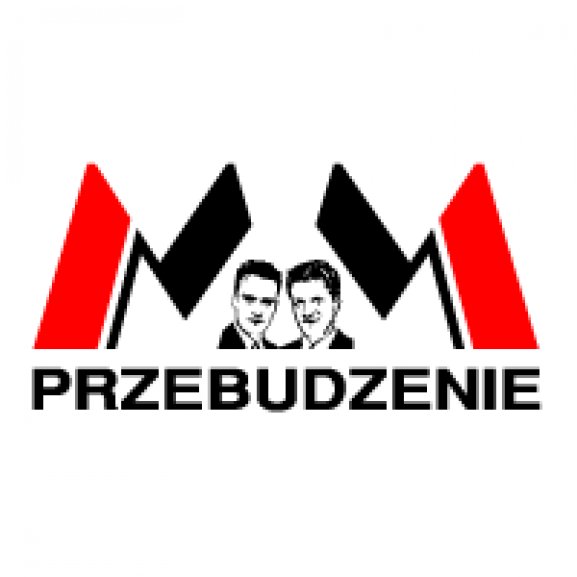 Logo of MM Przebudzenie