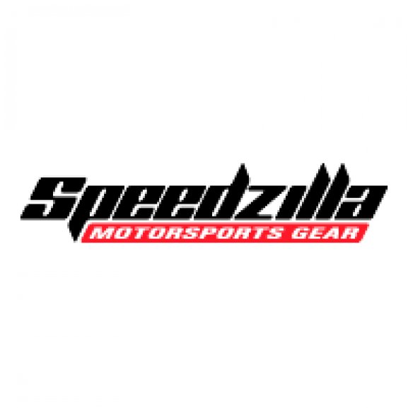 Logo of Speedzilla Motorsports Gear