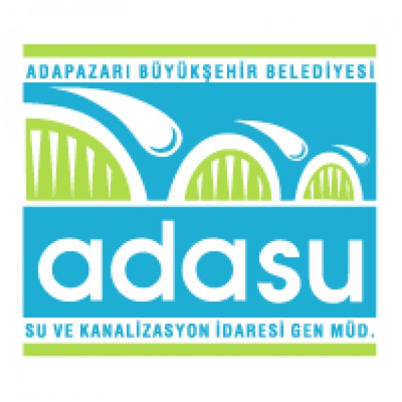 Logo of Adasu