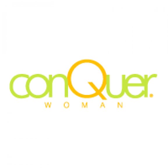 Logo of Conquer Textile