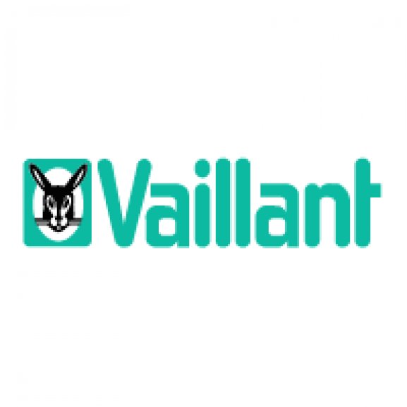 Logo of Vaillant