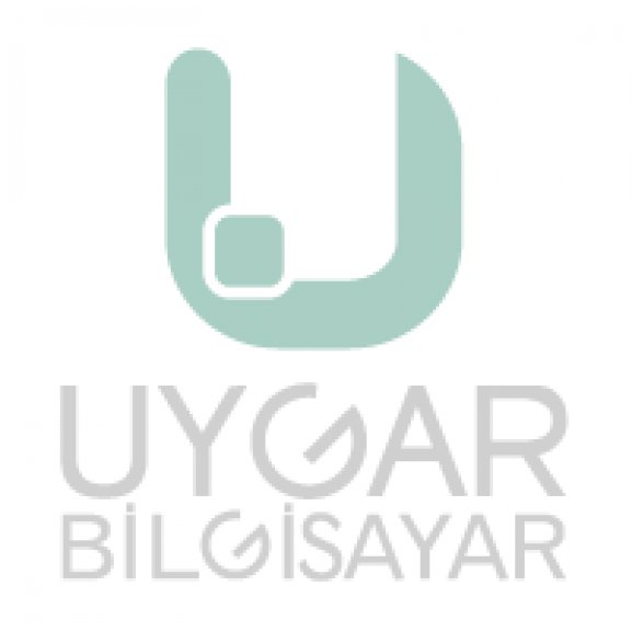 Logo of Uygar Bilgisayar