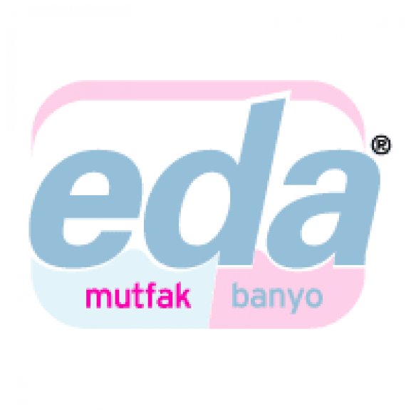 Logo of Eda Mutfak Banyo