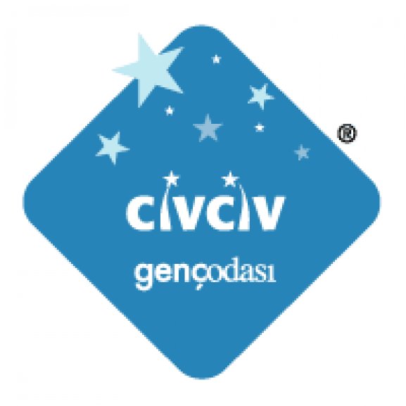 Logo of Civciv