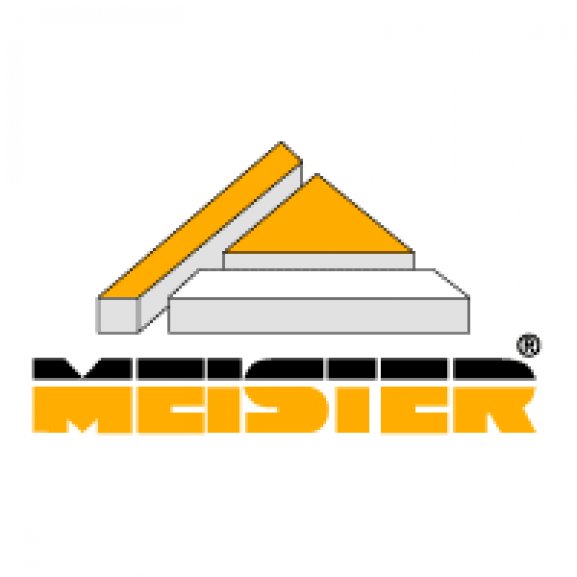 Logo of Meister