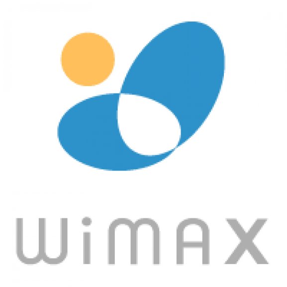 Logo of Wimax