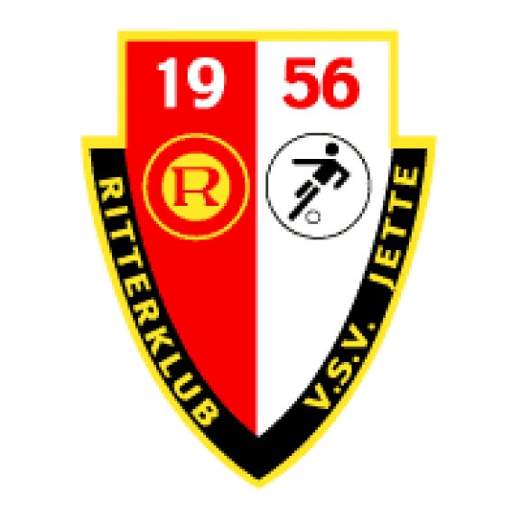 Logo of Ritterklub