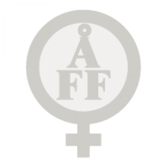 Logo of FF Atvidabergs