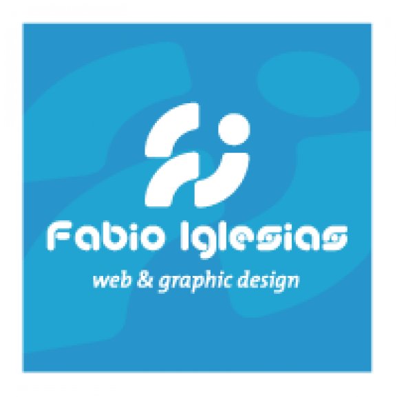 Logo of Fabio Iglesias Design