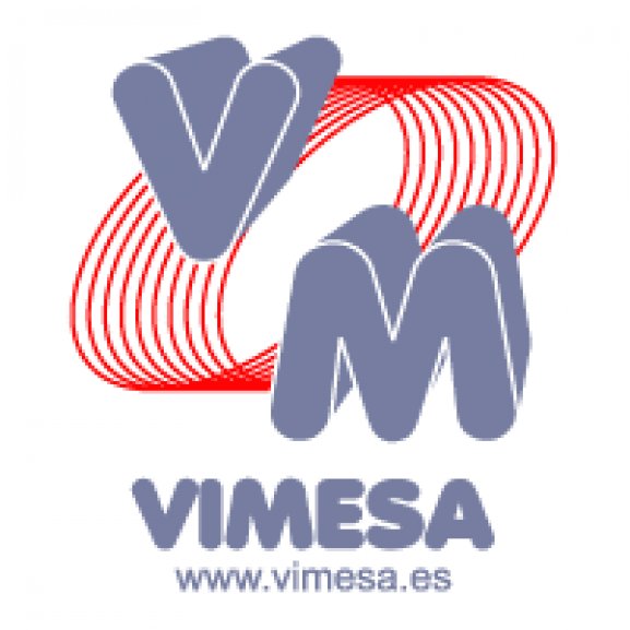 Logo of Vimesa