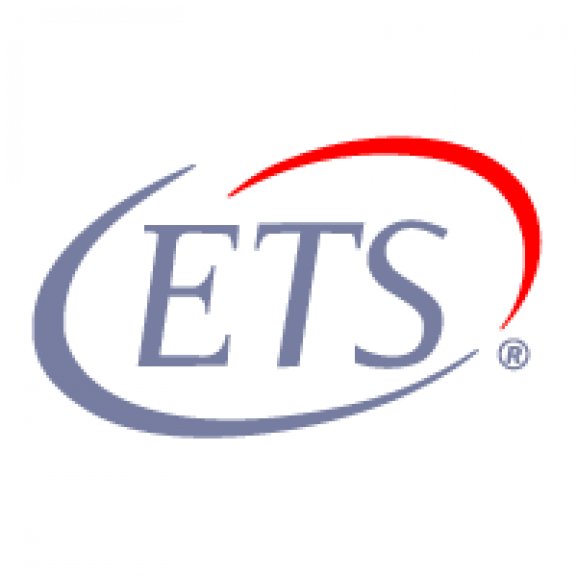 Logo of ETS