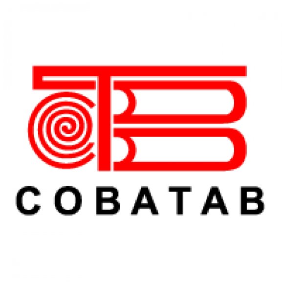 Logo of Cobatab
