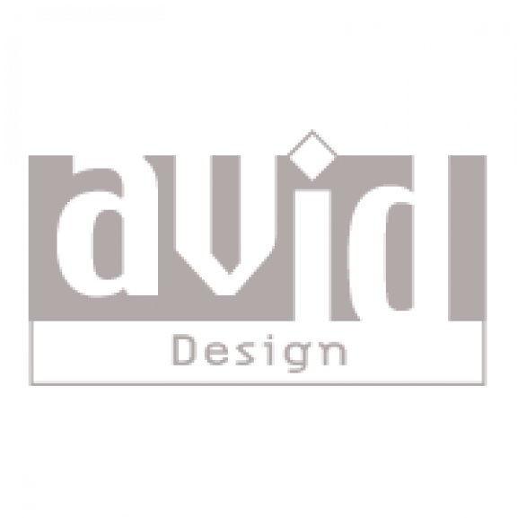 Logo of AVID Design