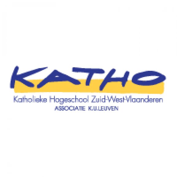 Logo of Katho