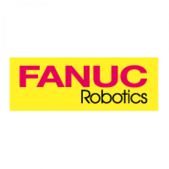 Logo of Fanuc Robotics America