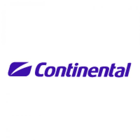 Logo of Continental