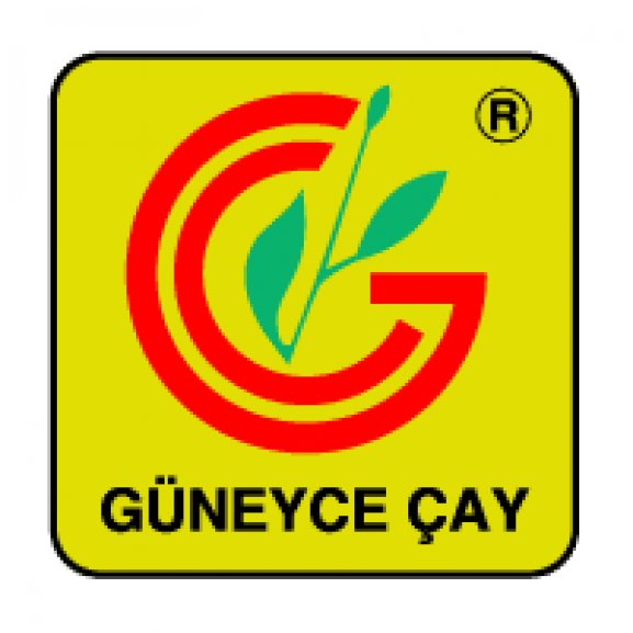 Logo of Guneyce Cay