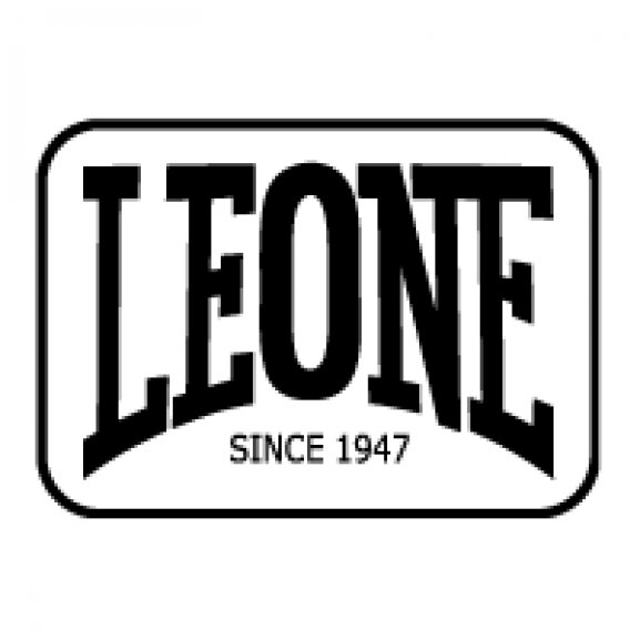 Logo of Leone Sport