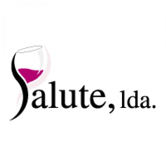 Logo of Salute